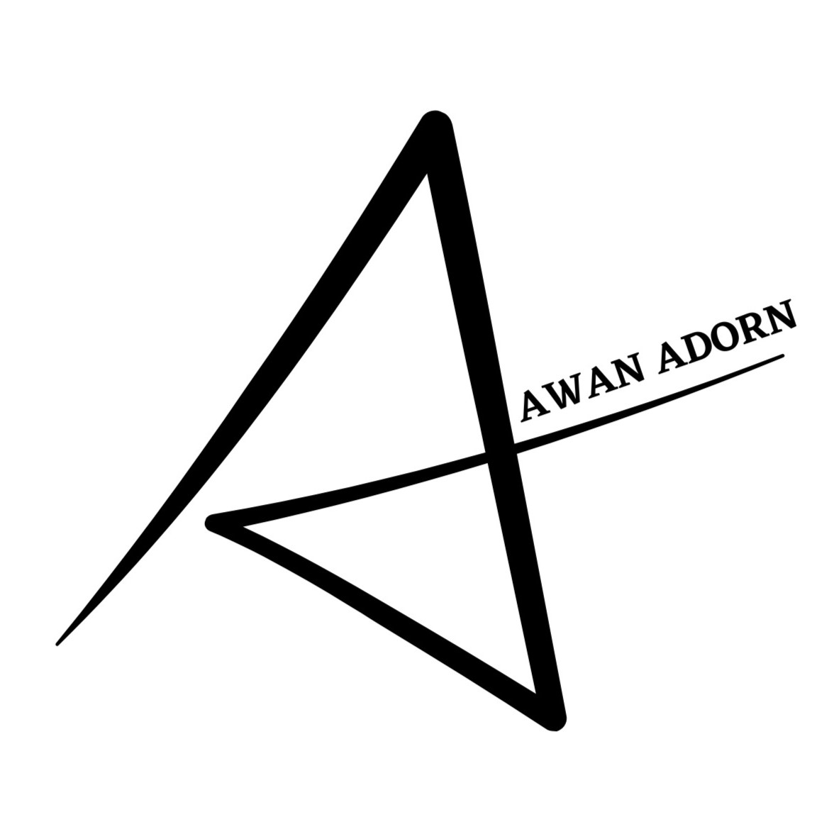 Awan Adorn